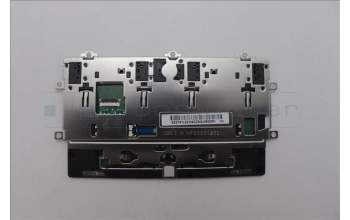 Lenovo 5M11G56204 TOUCHPAD CS23 3+2bCP,GL,BK,NONFC,TRI