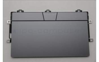 Lenovo 5M11G56210 TOUCHPAD CS23 3+2bCP,GL,GR,NONFC,TRI