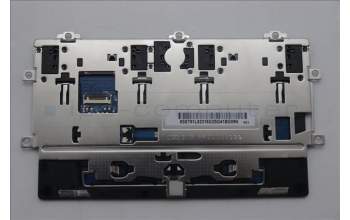Lenovo 5M11G56210 TOUCHPAD CS23 3+2bCP,GL,GR,NONFC,TRI