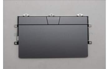 Lenovo 5M11G56211 TOUCHPAD CS23 3+2bCP,GL,GR,NONFC,CHY