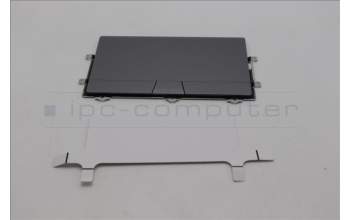 Lenovo 5M11G56211 TOUCHPAD CS23 3+2bCP,GL,GR,NONFC,CHY