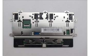 Lenovo 5M11G56211 TOUCHPAD CS23 3+2bCP,GL,GR,NONFC,CHY