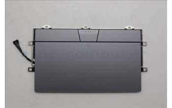 Lenovo 5M11G56215 TOUCHPAD CS23 3+2bCP,GL,GR,NFC,CHY