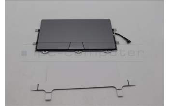 Lenovo 5M11G56215 TOUCHPAD CS23 3+2bCP,GL,GR,NFC,CHY