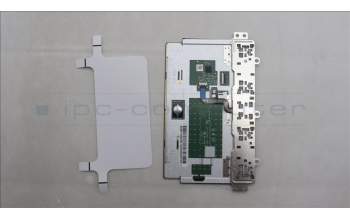 Lenovo 5M11G56218 MECH_ASM CS22 3+2bCPLC,GL Mylar,VB1,CHY