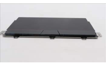 Lenovo 5M11G56221 MECH_ASM CS22 3+2bCPLC,GL-Mylar,DB4,CHY