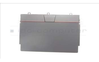 Lenovo 5M11G56221 MECH_ASM CS22 3+2bCPLC,GL-Mylar,DB4,CHY
