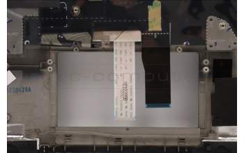 Lenovo 5M11H25952 MECH_ASM KB CCov ITA BKLT Sunrex WW BK