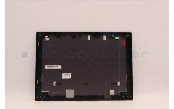 Lenovo 5M11H26260 MECH_ASM FRU A COVER,CS 3.0T SG Fenrir