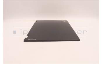 Lenovo 5M11H26266 MECH_ASM FRU A COVER,YOGA BK Fenrir