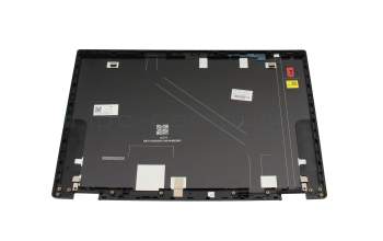 5M11H26266 original Lenovo couvercle d\'écran 33,8cm (13,3 pouces) noir