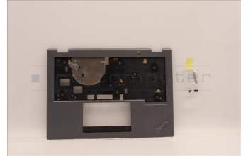 Lenovo 5M11H26964 MECH_ASM FRU C COV,YOGA N-WFC SG Fenrir