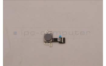 Lenovo 5M11H26972 MECH_ASM Power BRK W/FPR GY