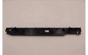 Lenovo 5M11H28384 MECH_ASM FRU,MECH_ASM,F deco,A5-24IAP,ST