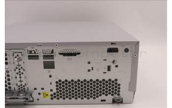 Lenovo 5M11H28405 MECH_ASM Base Chassis Assy,07ACH7,FXN