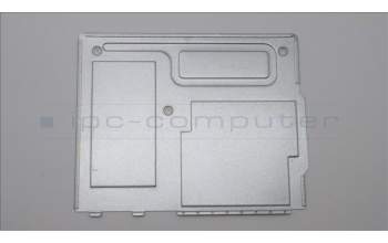 Lenovo 5M11H28416 MECH_ASM TOP_SHIELDING Mini5 EC Chg