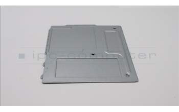 Lenovo 5M11H28416 MECH_ASM TOP_SHIELDING Mini5 EC Chg