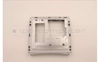 Lenovo 5M11H28421 MECH_ASM MID_BKT_ASSY Mini5i ,AVC