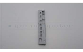 Lenovo 5M11H28422 MECH_ASM Back-IO_ASSY of Mini5i,AVC