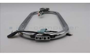 Lenovo 5M11H28439 MECH_ASM Yoga9 monitor Stand arm HH