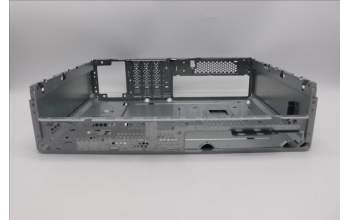 Lenovo 5M11H28457 MECH_ASM Mechw/o FrontBezelAsm,TC 08IRH9