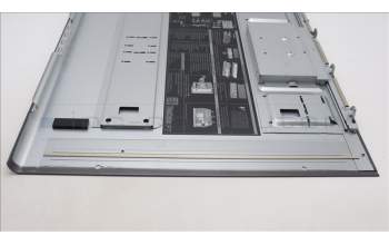Lenovo 5M11H28465 MECH_ASM side panel left