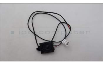 Lenovo 5M11H28466 MECH_ASM speaker