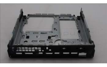 Lenovo 5M11H28499 MECH_ASM Base Assy of M60q,Compal