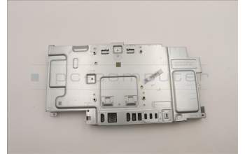 Lenovo 5M11H28501 MECH_ASM MB Shielding, N50a-24