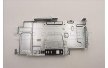 Lenovo 5M11H28501 MECH_ASM MB Shielding, N50a-24