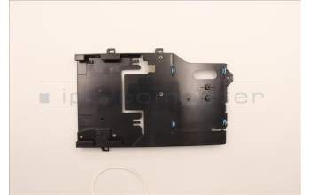 Lenovo 5M11H28503 MECH_ASM ODD_HOUSING,N50a-24