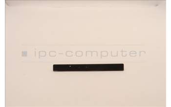 Lenovo 5M11H28504 MECH_ASM ODD_DOOR,N50a-24