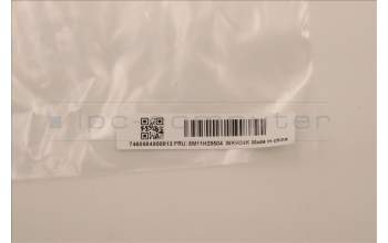 Lenovo 5M11H28504 MECH_ASM ODD_DOOR,N50a-24