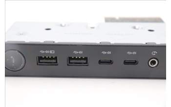 Lenovo 5M11H28525 MECH_ASM Amalfi FPIO kit w USB