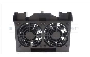 Lenovo 5M11H28551 MECH_ASM ASSY-REAR-FAN-BKT-AMALFI