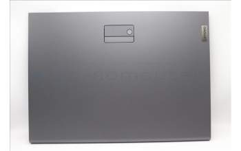 Lenovo 5M11H28558 MECH_ASM ASSY-SIDE-PANEL-LEFT-AMALFI