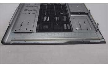 Lenovo 5M11H28558 MECH_ASM ASSY-SIDE-PANEL-LEFT-AMALFI