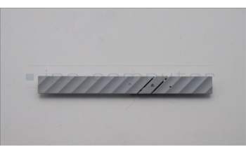Lenovo 5M11H28582 MECH_ASM ODD-BEZEL-Assy IC 5 IAB7,N