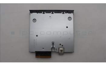Lenovo 5M11H28585 MECH_ASM Bol FPIO without USB kit