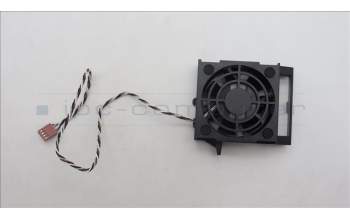 Lenovo 5M11H28595 Bolsena HDD-FAN-HOLDER