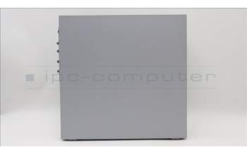 Lenovo 5M11H28626 MECH_ASM BaseChassisAssy,IC3 07IRB,FXN