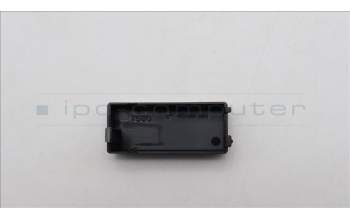 Lenovo 5M11H28637 MECH_ASM PCI Slot Cover Assy,T580