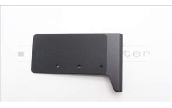 Lenovo 5M11H28650 MECH_ASM VGA Holder for RTX4080