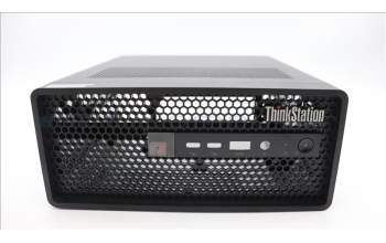 Lenovo 5M11H28669 MECH_ASM Chassi cover_Capri II