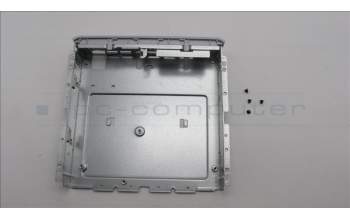 Lenovo 5M11H28672 MECH_ASM MB_BKT_ASSY