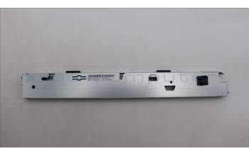 Lenovo 5M11H28681 MECH_ASM 338 Beam kit