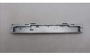 Lenovo 5M11H28681 MECH_ASM 338 Beam kit