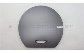Lenovo 5M11H28699 MECH_ASM Base glass with WLS UMA