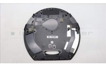 Lenovo 5M11H28699 MECH_ASM Base glass with WLS UMA