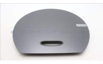 Lenovo 5M11H28699 MECH_ASM Base glass with WLS UMA
